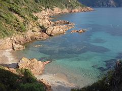2009-05Corse (139)